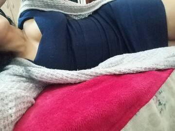 Foto pública de antiochia