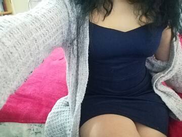 Foto pública de antiochia