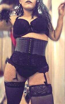 Foto pública de antiochia