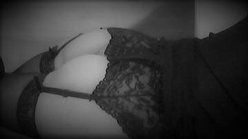 Foto pública de antiochia