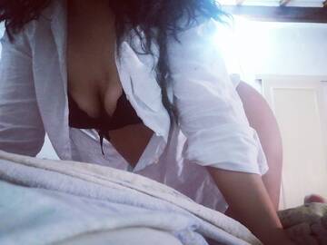 Foto pública de antiochia