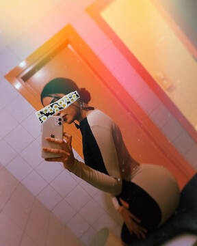 Foto pública de LaSirena69