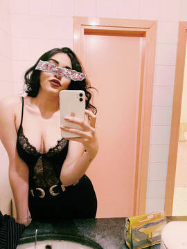 Foto pública de LaSirena69