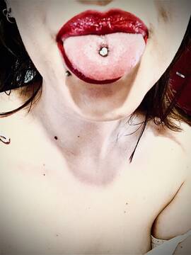 Foto pública de PlaywithGi