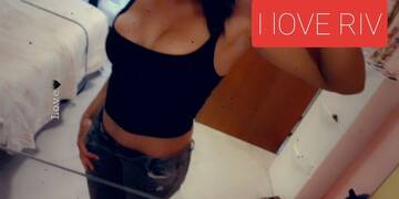 Foto pública de Cioccolatino94