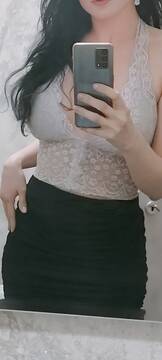 Foto pública de Dolcemente_Luana