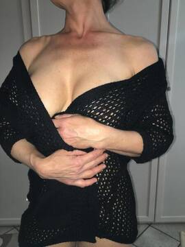 Foto pública de Amami_Dolcemente