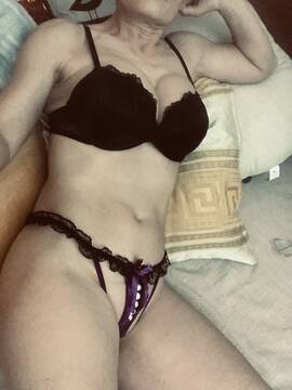 Foto pública de Amami_Dolcemente