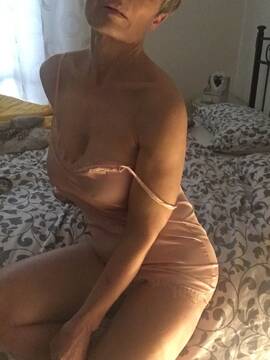 Foto pública de Amami_Dolcemente