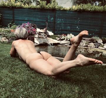 Foto pública de Amami_Dolcemente