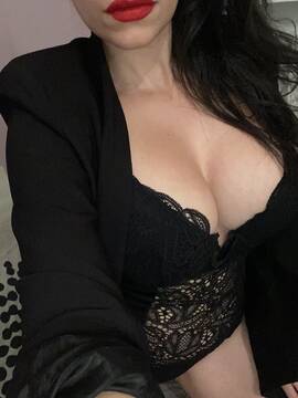 Foto pública de SweetMariaHelena