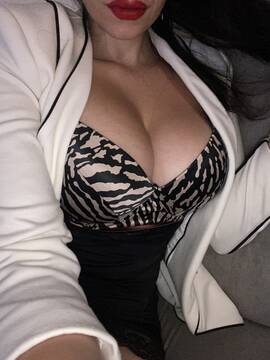 Foto pública de SweetMariaHelena