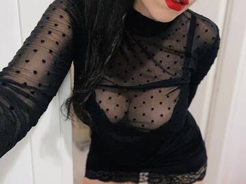 Foto pública de SweetMariaHelena