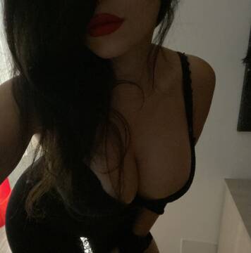 Foto pública de SweetMariaHelena