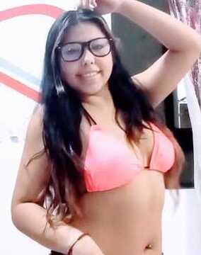 Foto pública de LUNASEX2001