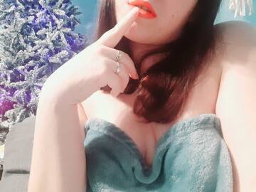 Foto pública de Lunarossa00