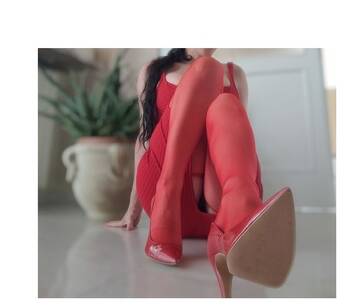 Foto pública de Aivy