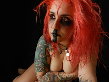 Foto pública de Logan__