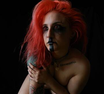 Foto pública de Logan__