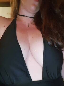 Foto pública de VaneTua