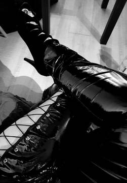 Foto pública de VaneTua