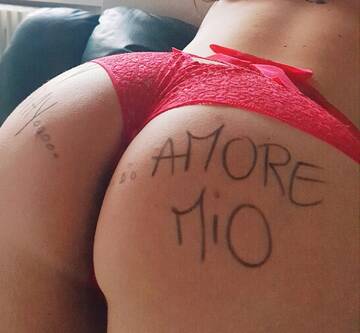 Foto pública de VaneTua