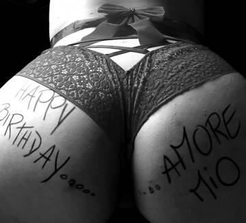 Foto pública de VaneTua