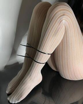 Public Photo of yourbarbiie