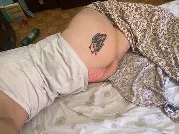 Foto pública de AnalQuenn