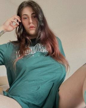 Foto pública de AnalQuenn