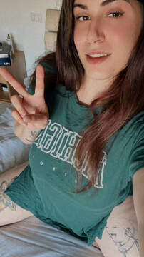 Foto pública de AnalQuenn