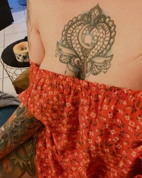 Foto pública de AnalQuenn