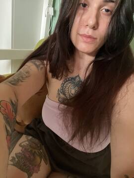 Foto pública de AnalQuenn