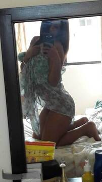 Foto pública de Mamimorena