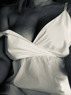 Foto pública de Miss50