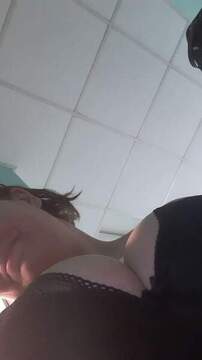 Una visione dal basso