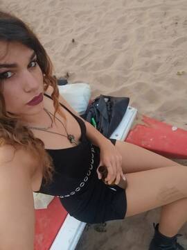 Foto pública de Alexandra2000_