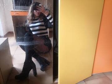 Foto pública de Alexandra2000_