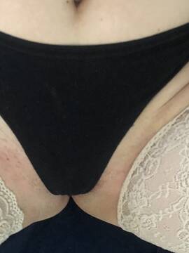 Foto pública de alessia866