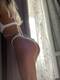 Foto privada de Arabella_