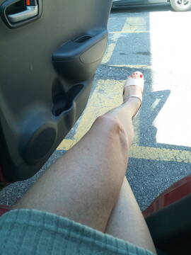 Public Photo of divina_pelosa