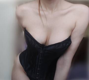 Faresti pazzie per me?