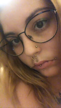 Foto pública de QueenLilith