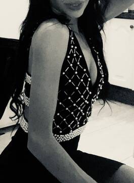 Foto publica di Alyss