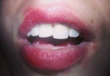 Foto pública de lamgxxx