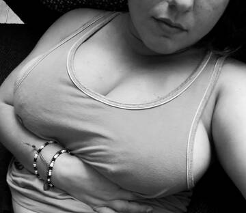 Foto pública de lamgxxx