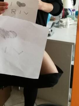 Foto pública de Jessicae