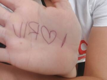 Foto pública de Jessicae