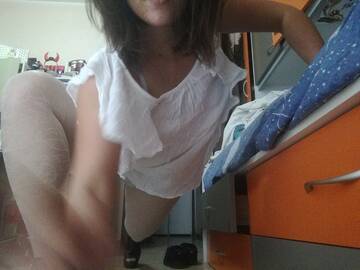 Foto pública de Jessicae