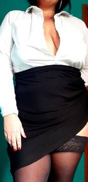 Foto pública de Biancarosa